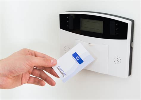 abstract rfid based attendance system|rfid attendance tracking system.